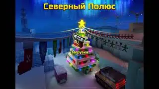 Майнкрафт стрелялки возвращаются вы думали что я забросил эту рубрику? Нет майнкрафт стрелялки #11