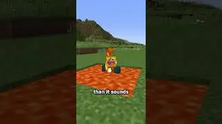 The weirdest item