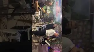 Aşık kiya temel kır düğün salonu