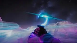 Best Forward Assault clips - Part 1 👀