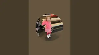 AveryGracefulskater is live!