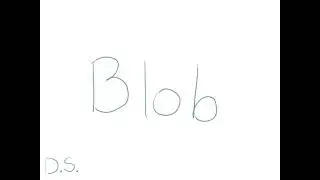 Blob