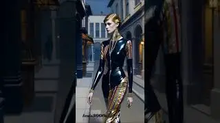 When the Room Forgets - What remains when crowds are gone #latex #musicshorts #bar
