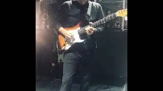 KiKo Cibrian (solo)