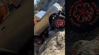 RedCat GEN9💥💪💥 #offroad #rc #redcatracing #rcoffroad #subscribe 🙌😎🔥🔥🔥👍