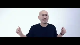 Monarch - Taavar ( Official Music Video )
