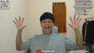 HALO HALO HALO HALO HALO HALO!!!