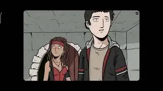 dark dome escape from the shadows part 2 full walkthrough 