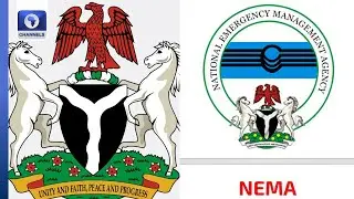 Emergency Management: NEMA, Lawmakers Seek Stronger Framework