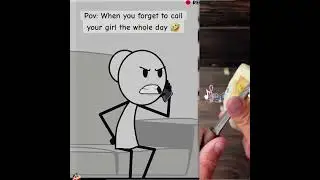 #animatefun #funnyanimation #animation #funnyanimatmation #funnyvideo #funnyanimatio #funnycartoon