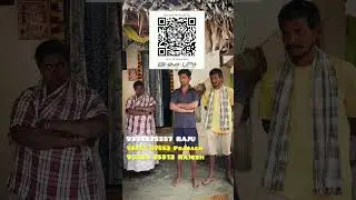 #Helping Nature#Hospital#Vizag kgh hospital #poor family