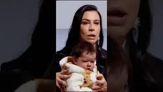DILERA X um BEBE DIFERENTE (REBORN) kkkk
