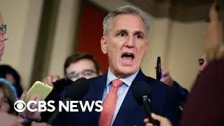 House Republicans dig in on border security inclusion in government spending bill