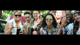 EST Fest 2013 @ Nelson Ledges Quarry Park #ESTFEST