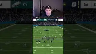 This is the BEST run defense in Madden 23! | Madden 23 Ultimate Team