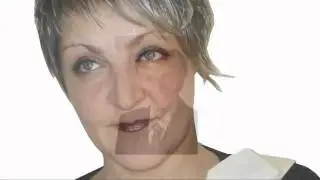 Neck Pain Treatment with Pulsed Magnetic Neck Wrap -YouTube Video