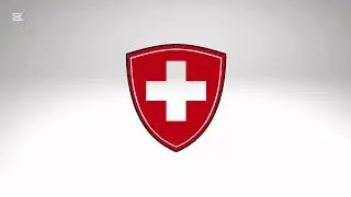 Team Switzerland 🇨🇭 WW 2026 Goal Horn