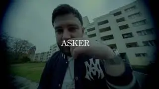 nizi19 type beat - 