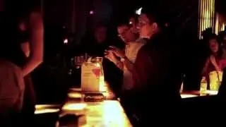 OFFICIAL AFTERMOVIE - BACK IN THE DAYS @ DRAGONFLYclub with Anton Wirjono & Hogi