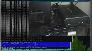 Burning Dual Layer Bluray Discs Successfully With An External Burner