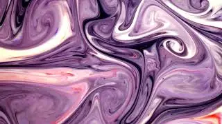 videos автора: Free Creative Stuff 17