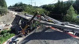 Girder Set