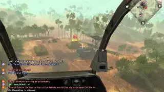 bfv gameplay part 1