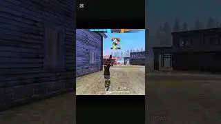 #freefire #viralvideo