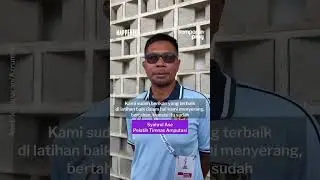 💔#inaf #timnasday #trendingshorts #asiancup #timnasindonesia #reels #psai #coach #amputeefootball