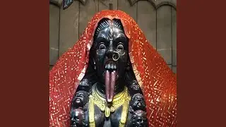 Maa patal bhairvi devi jas geet