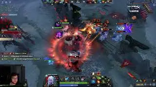 Qojqvas epic illusion bait