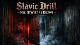 Slavic Drill - Don't Open the Door