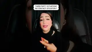 #trending #intutive #tarot #fortunetelling #intutivereading #viral #youtubeshorts #2023 #2024 #yy