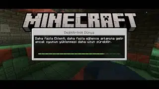 tr sunucu