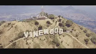 GTA V VMP-RP. Гоп-стоп коп.