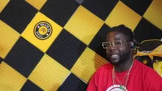 Dizzy Wright &ldquo;SOLO DOLO&rdquo; Reaction
