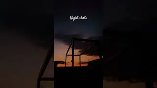 #nightphotography #nightshots #photographylovers