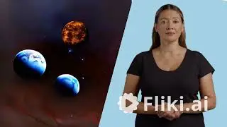भारत किस महाद्वीप में स्थित है? | GK Quiz for Students 🇮🇳