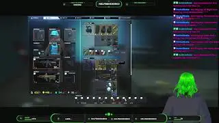 EFT 1.0 POST BETA, BETA. Day 42 Of New Wipe.