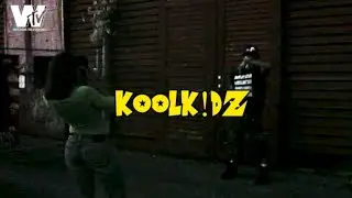555Flaco - INTRO DE HUSTLER