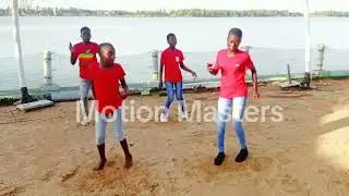 Anabella choreograph by motion masters. #youtube #subscribe #chorography #ourchannel 
