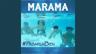 Pasarla Bien