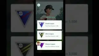 Easiest FASTEST Way to Get 10 Sinnoh Stones On Community Day