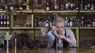 Tres Jolie | Fine Drinks Movement