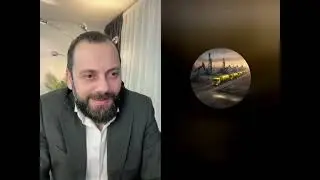 تصريحات الجنرال مظلوم عبدي حول الإتفاق مع دمشق وآلية إنسحاب قسد من الرقة ودير الزور