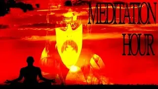 Dr DisRespect Highlights March 2017 Pt.4 (Meditation Hour, New Director Troubles, Calls Arclegger)
