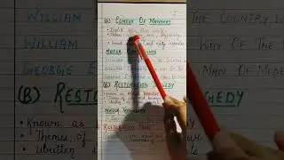 UPLt GRADE,KVS NVS,UPPGT,TGT ENGLISH,UGCNET🗽 RESTORATION AGE REVISION#2026