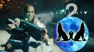 DESTINY 2: FACTION RALLY GLITCH!! ENDLESS TOKENS!! 11/9