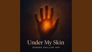 Under My Skin