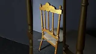 king design chiavari chair for event rentals #furniture #chair #wedding event